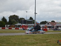 DSC 2071