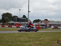 DSC 2072
