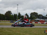 DSC 2073