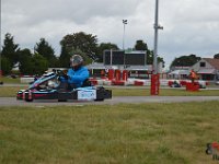 DSC 2074
