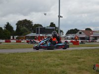 DSC 2076