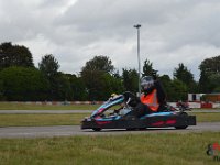 DSC 2077