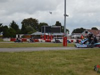 DSC 2078