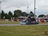 DSC 2079