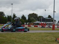 DSC 2081