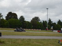 DSC 2082