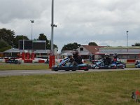 DSC 2083