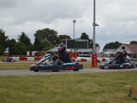 DSC 2084
