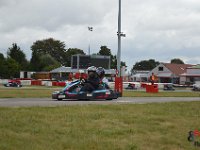 DSC 2085