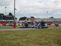 DSC 2087