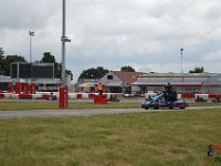 DSC 2090