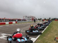 IMG 0819