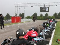 IMG 0821