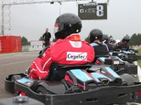 IMG 0822