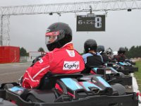 IMG 0823
