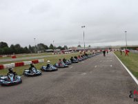 IMG 0829