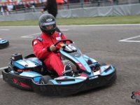 IMG 0833