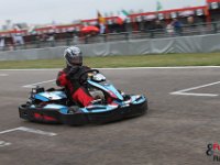 IMG 0838