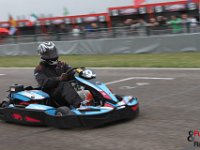 IMG 0839