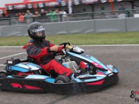 IMG 0840