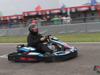IMG 0842
