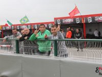IMG 0844