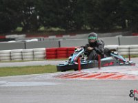 IMG 0850