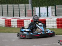 IMG 0852