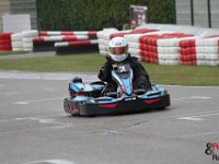 IMG 0854