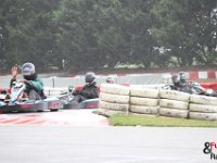 IMG 0856