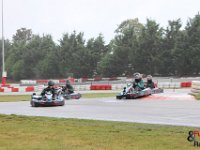 IMG 0857