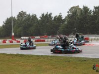 IMG 0858