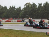 IMG 0859