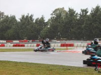 IMG 0860