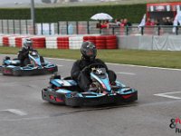 IMG 0861