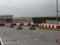 IMG 0863
