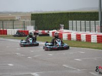 IMG 0865