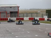 IMG 0867