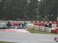 IMG 0868