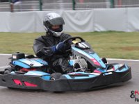 IMG 0869