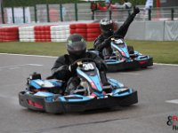 IMG 0870