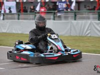 IMG 0871