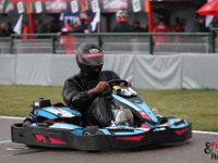IMG 0872