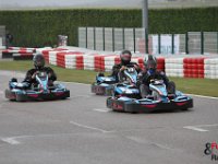 IMG 0875