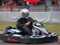 IMG 0877