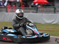 IMG 0879