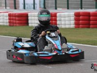 IMG 0881
