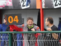 IMG 0882