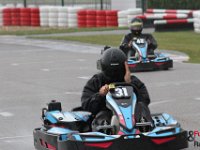 IMG 0885