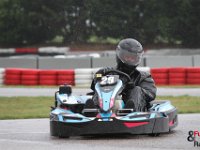 IMG 0886